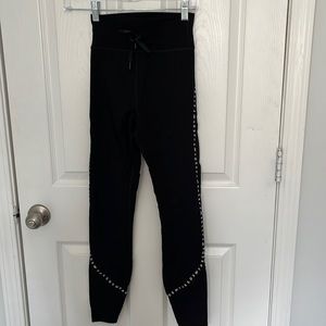 Sarah’s Day Whitefox Leggings